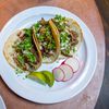 Tacos, Tamales & Margs At Lively New Red Hook Bar, The San Pedro Inn